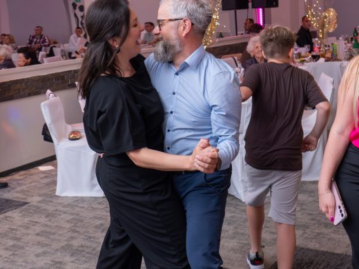 DZ8_3337