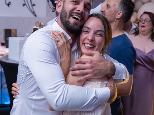 DZ8_3415