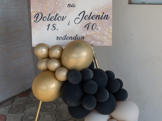 VUK_3573
