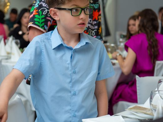 VUK_3599