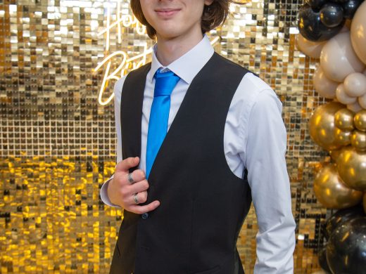 VUK_3620