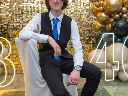 VUK_3621