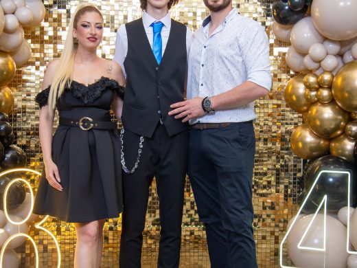 VUK_3763