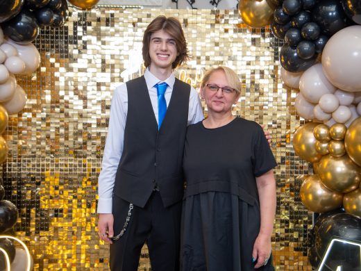 VUK_3828