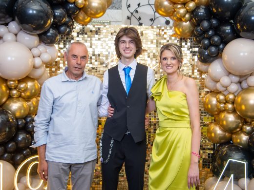 VUK_3834