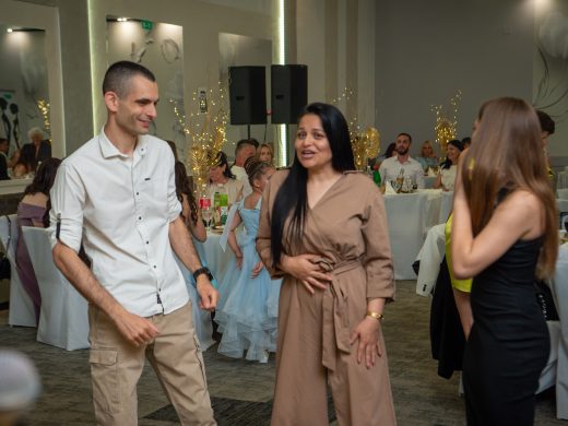 VUK_3858
