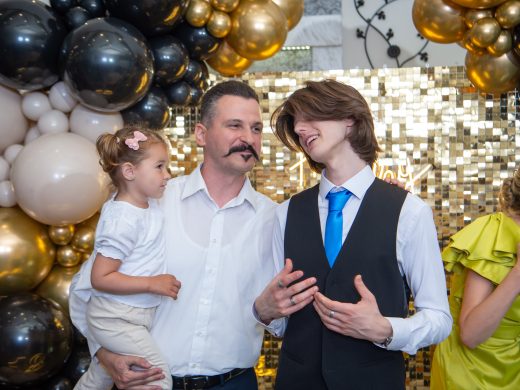 VUK_3862