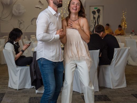 VUK_3896