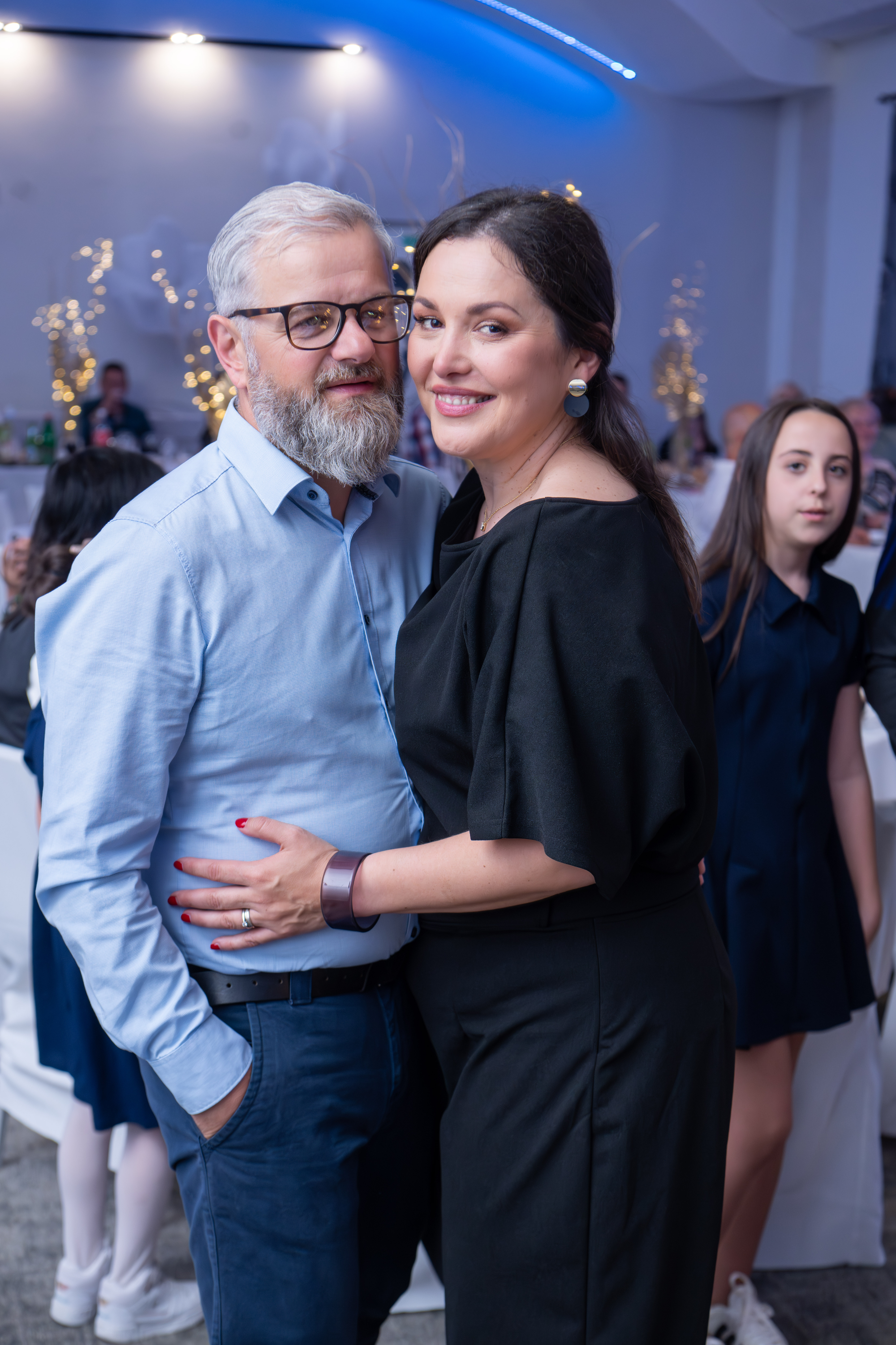 DZ8_3290